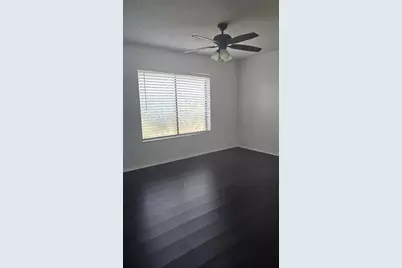 3194 Coral Lake Lane #3194, Coral Springs, FL 33065 - Photo 12