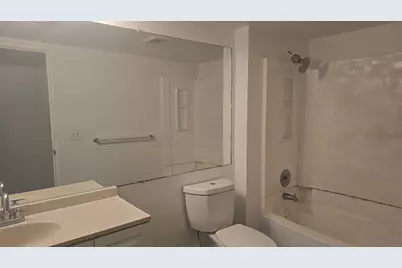 3194 Coral Lake Lane #3194, Coral Springs, FL 33065 - Photo 16