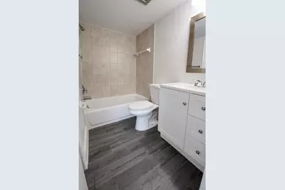 4850 NE 5th Avenue #308, Boca Raton, FL 33431 - Photo 6