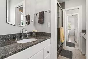 340 NE 7th Ave, Delray Beach, FL 33483 - Photo 24