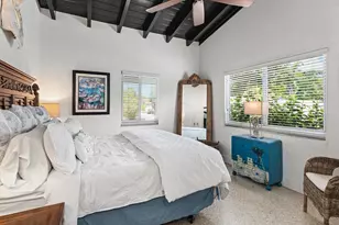 340 NE 7th Ave, Delray Beach, FL 33483 - Photo 22