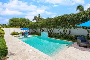 340 NE 7th Ave, Delray Beach, FL 33483 - Photo 8