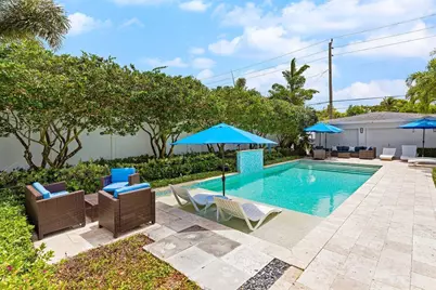 340 NE 7th Avenue, Delray Beach, FL 33483 - Photo 6