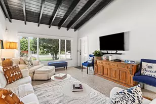 340 NE 7th Ave, Delray Beach, FL 33483 - Photo 10