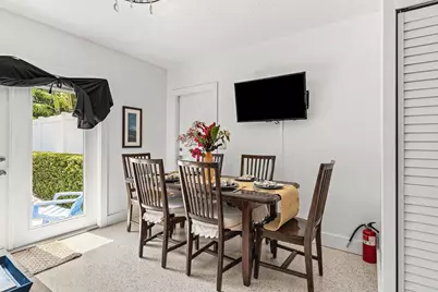 340 NE 7th Avenue, Delray Beach, FL 33483 - Photo 14