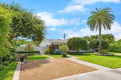 340 NE 7th Avenue, Delray Beach, FL 33483 - Photo 1