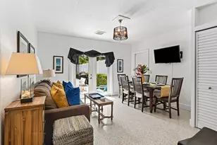 340 NE 7th Ave, Delray Beach, FL 33483 - Photo 12