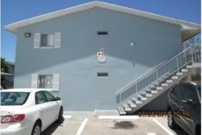 1501 Crescent Circle #C20, Lake Park, FL 33403 - Photo 2