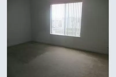 1501 Crescent Circle #C20, Lake Park, FL 33403 - Photo 8