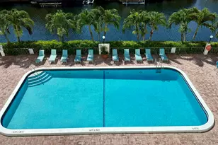 401 Golden Isles Dr, Hallandale Beach, FL 33009 - Photo 30