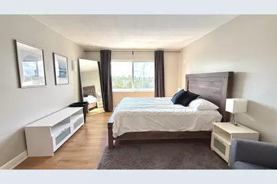 401 Golden Isles Drive #409, Hallandale Beach, FL 33009 - Photo 16