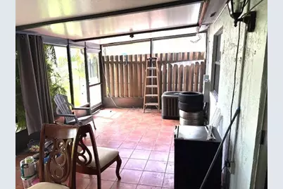 8064 NW 41st Court, Sunrise, FL 33351 - Photo 18