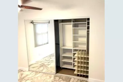 8064 NW 41st Court, Sunrise, FL 33351 - Photo 8