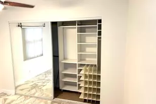 8064 NW 41 Ct, Sunrise, FL 33351 - Photo 8