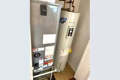 8064 NW 41st Court, Sunrise, FL 33351 - Photo 12