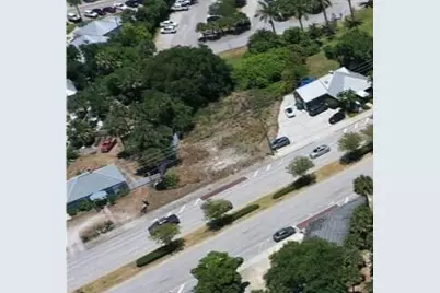 1554 US Highway 1 Highway, Sebastian, FL 32958 - Photo 2