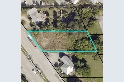 1554 US Highway 1 Highway, Sebastian, FL 32958 - Photo 1