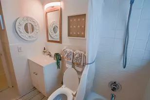 1043 Hillsboro Mile, Hillsboro Beach, FL 33062 - Photo 6