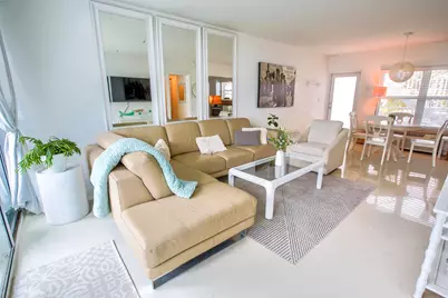 1043 Hillsboro Mile #18c, Hillsboro Beach, FL 33062 - Photo 2