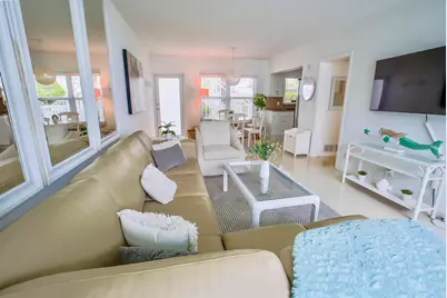 1043 Hillsboro Mile #18c, Hillsboro Beach, FL 33062 - Photo 14