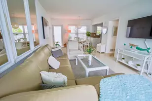 1043 Hillsboro Mile, Hillsboro Beach, FL 33062 - Photo 14