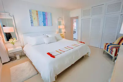 1043 Hillsboro Mile #18c, Hillsboro Beach, FL 33062 - Photo 4