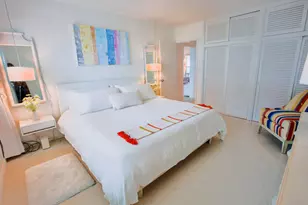 1043 Hillsboro Mile, Hillsboro Beach, FL 33062 - Photo 4