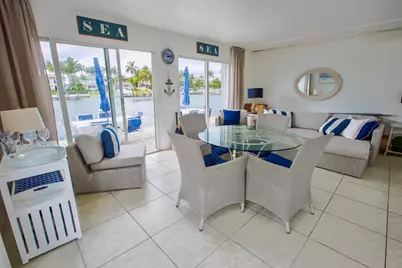 1043 Hillsboro Mile #18c, Hillsboro Beach, FL 33062 - Photo 6