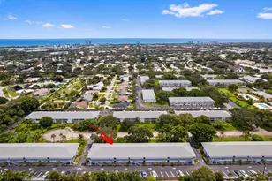 8 Garden St, Tequesta, FL 33469 - Photo 30