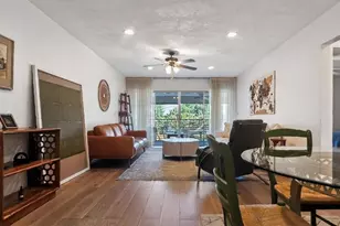 8 Garden St, Tequesta, FL 33469 - Photo 1