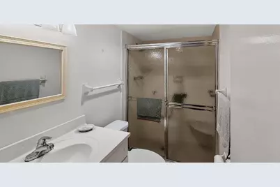 8 Garden Street #206r, Tequesta, FL 33469 - Photo 4