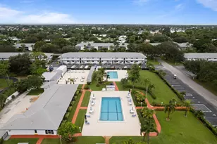 8 Garden St, Tequesta, FL 33469 - Photo 20