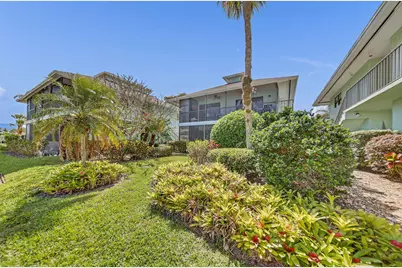 4083 SE Centerboard Lane #3-a, Stuart, FL 34997 - Photo 20