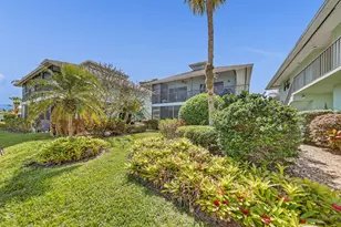 4083 SE Centerboard Ln, Stuart, FL 34997 - Photo 20