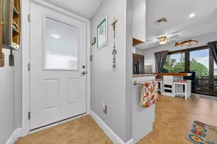 4083 SE Centerboard Ln, Stuart, FL 34997 - Photo 4