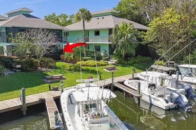 4083 SE Centerboard Lane #3-a, Stuart, FL 34997 - Photo 22