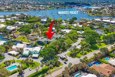 4083 SE Centerboard Lane #3-a, Stuart, FL 34997 - Photo 24