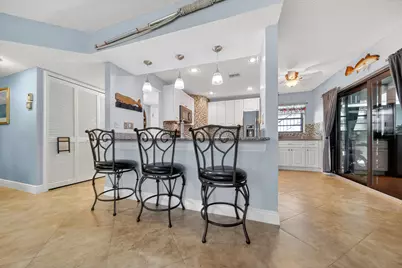 4083 SE Centerboard Lane #3-a, Stuart, FL 34997 - Photo 8