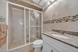 4083 SE Centerboard Ln, Stuart, FL 34997 - Photo 14