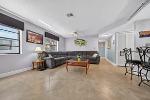 4083 SE Centerboard Ln, Stuart, FL 34997 - Photo 12