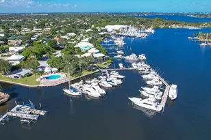4083 SE Centerboard Ln, Stuart, FL 34997 - Photo 30