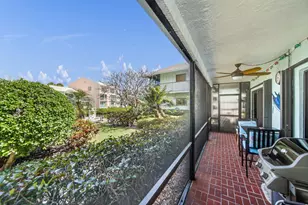 4083 SE Centerboard Ln, Stuart, FL 34997 - Photo 18