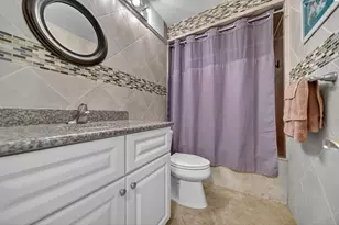4083 SE Centerboard Ln, Stuart, FL 34997 - Photo 16
