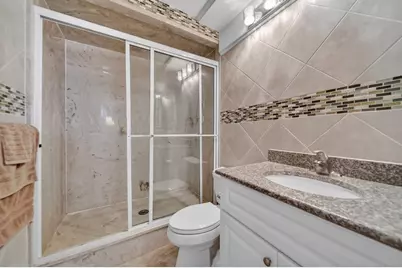 4083 SE Centerboard Lane #3-a, Stuart, FL 34997 - Photo 14