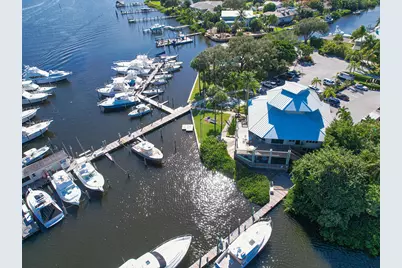 4083 SE Centerboard Lane #3-a, Stuart, FL 34997 - Photo 28