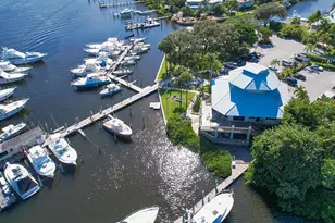 4083 SE Centerboard Ln, Stuart, FL 34997 - Photo 28