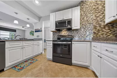 4083 SE Centerboard Lane #3-a, Stuart, FL 34997 - Photo 6