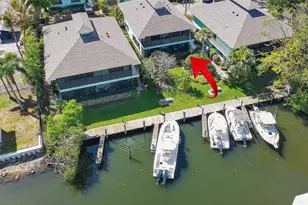 4083 SE Centerboard Ln, Stuart, FL 34997 - Photo 2