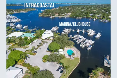 4083 SE Centerboard Lane #3-a, Stuart, FL 34997 - Photo 28