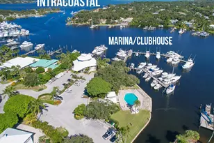 4083 SE Centerboard Ln, Stuart, FL 34997 - Photo 28